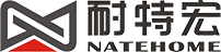 圖片名稱(chēng)
