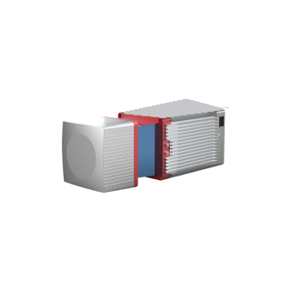 LiDAR LiDAR