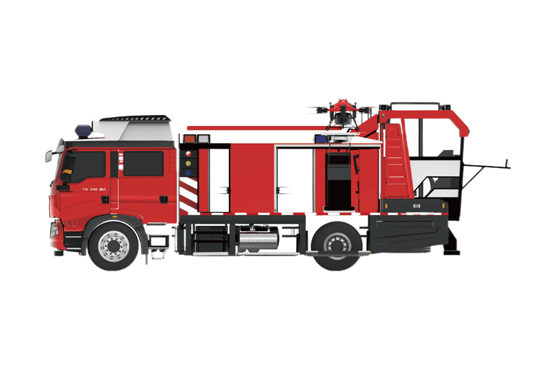 GF-ZBC-30 I