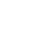 双光侦察 双光侦察