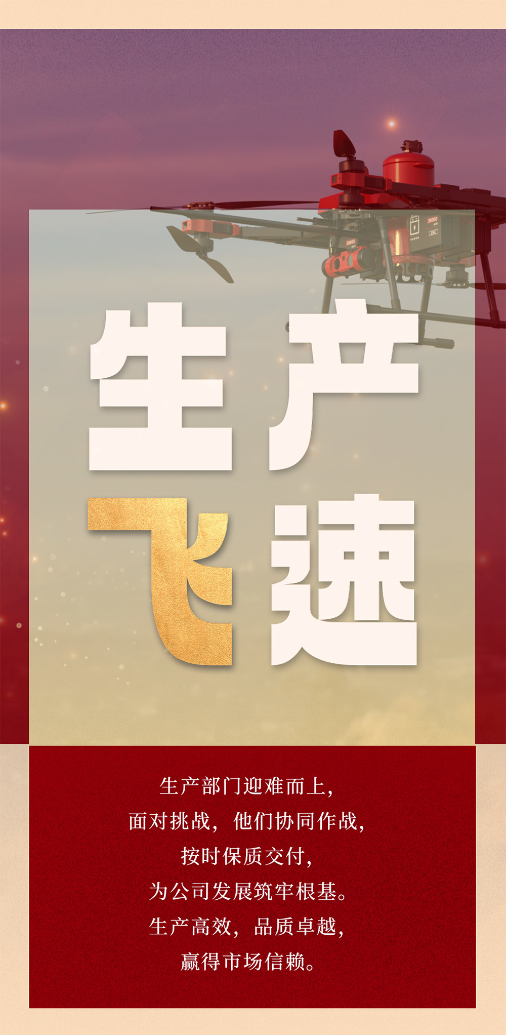 回顾