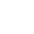 6级抗风等级 6级抗风等级