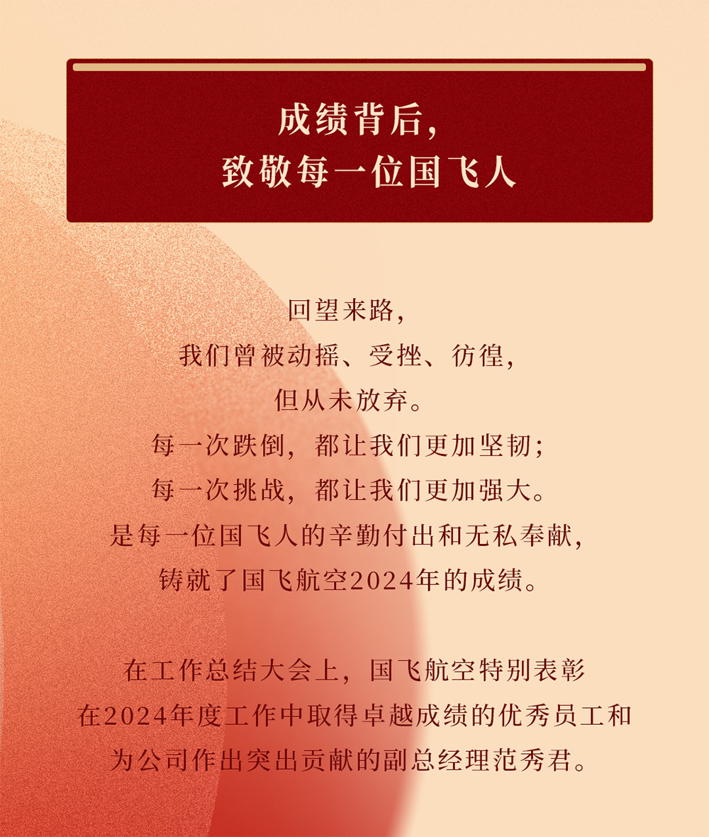 回顾