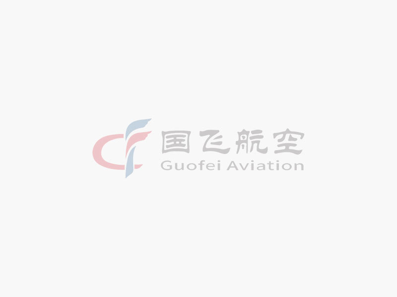 成都国飞陆港航空科技有限公司