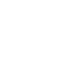 5公里作业半径 5公里作业半径