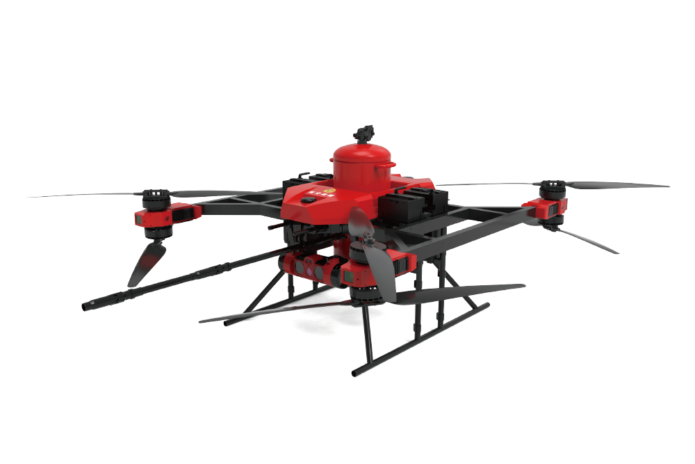 GF-BZ-50A