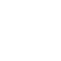 作业温度-20°C~55°C 作业温度-20°C~55°C