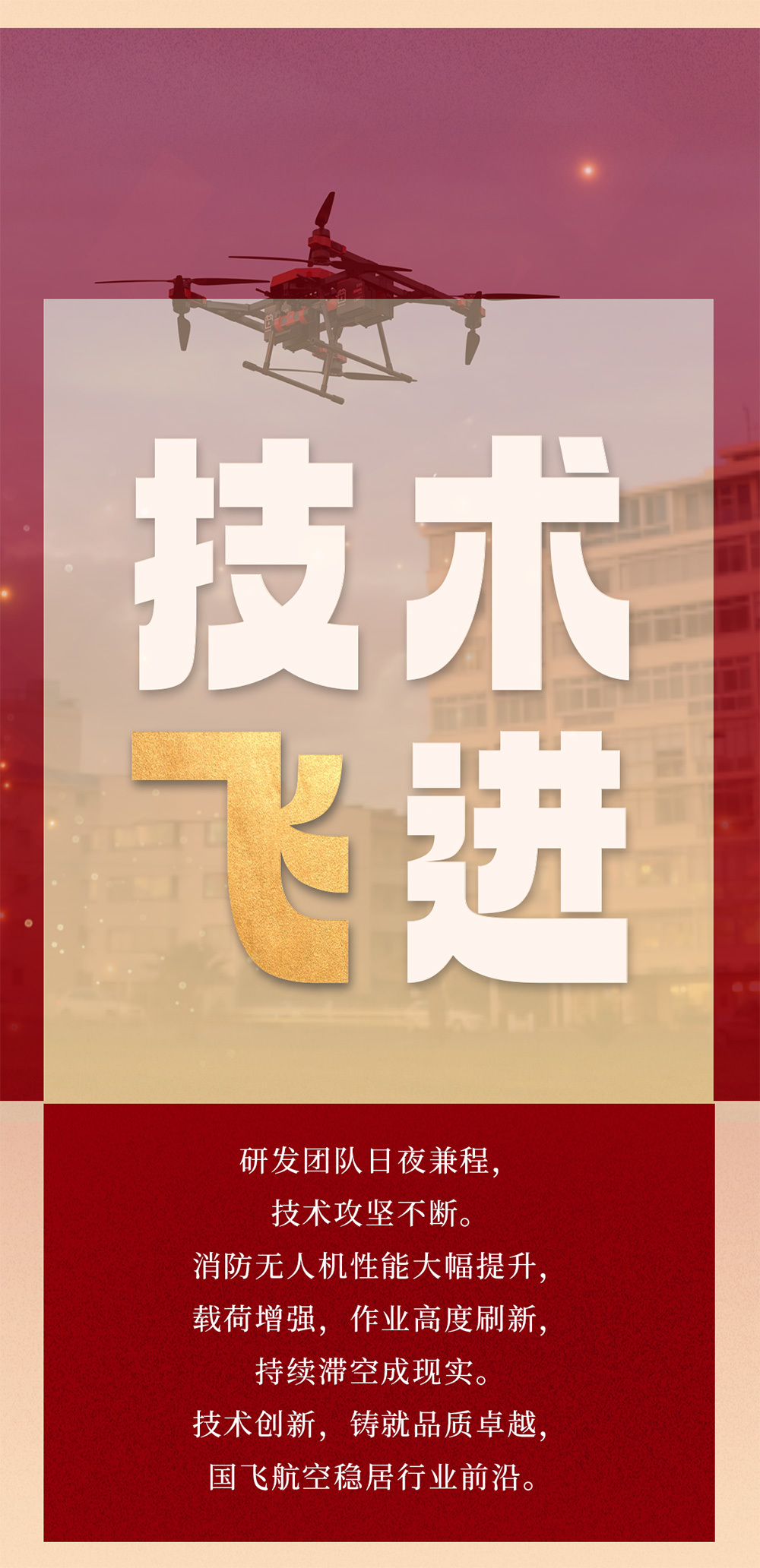 回顾