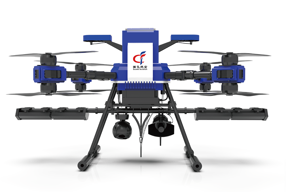 GF-XL-15