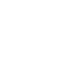 CAFS系统 CAFS系统
