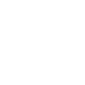 高层灭火功能 高层灭火功能