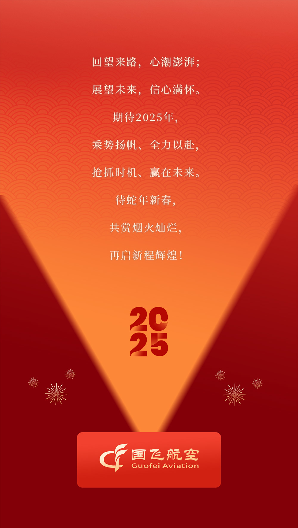 回顾
