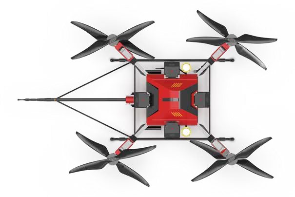 GF-MH-20 I