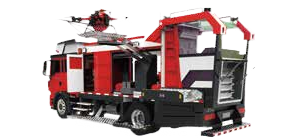 GF-ZBC-30 I