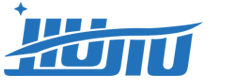 久久機(jī)械logo