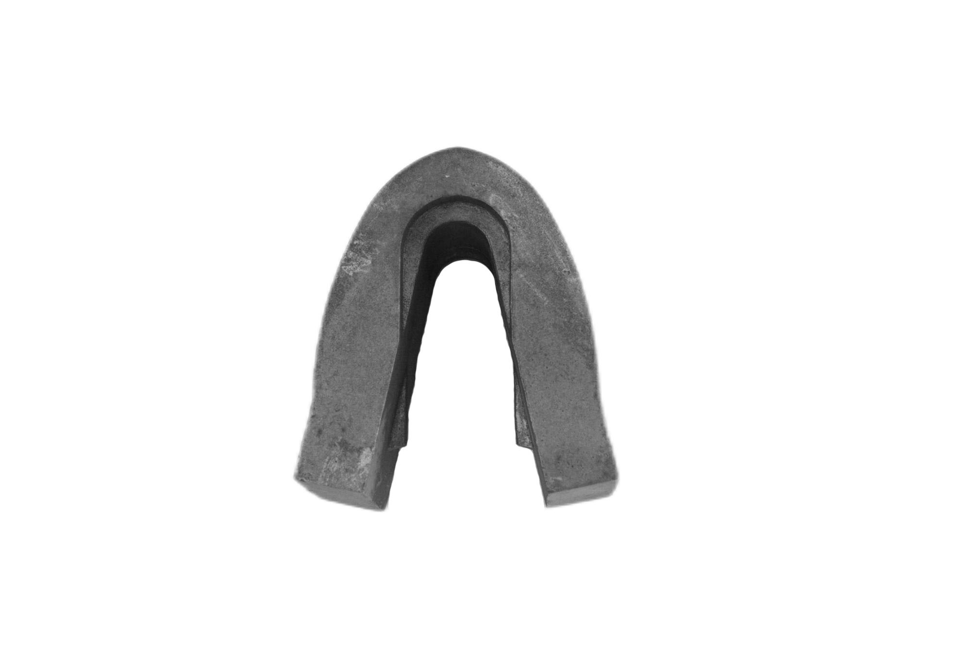 Vsi crusher spare parts