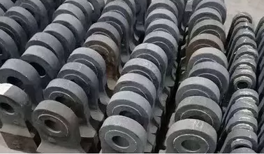How to Choose a Reliable Hammer Manufacturer?