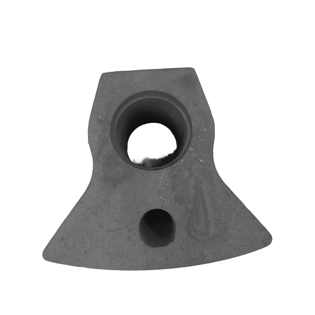 manganese blow bars