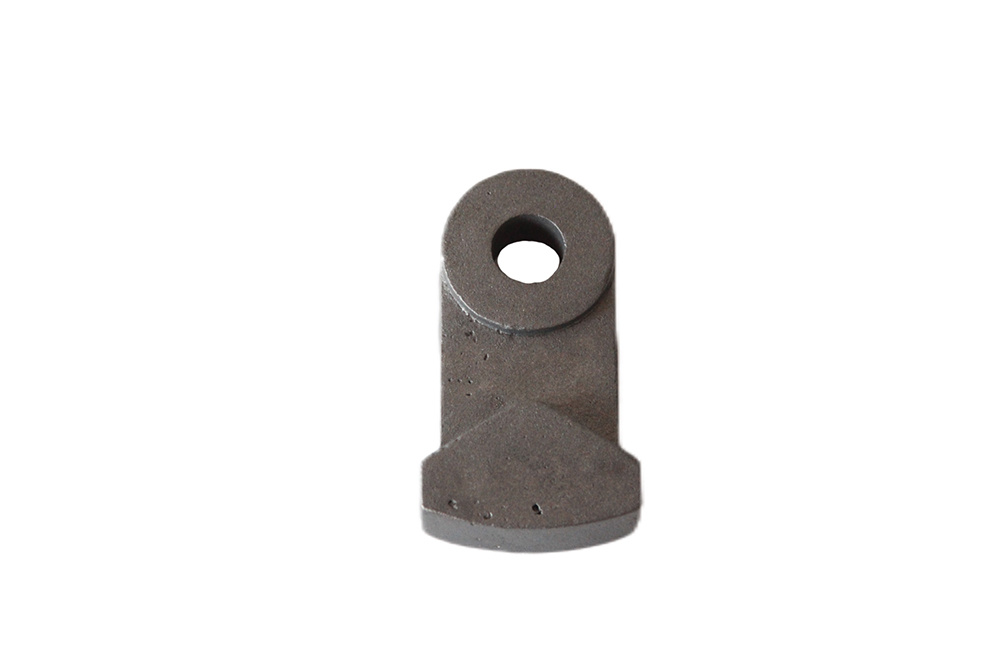 Manganese hammer for crusher