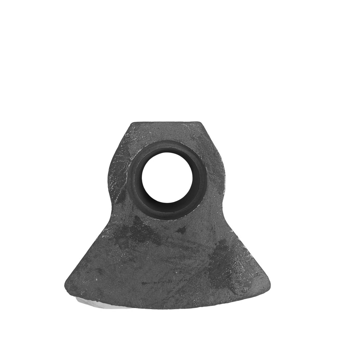 blow bars for impact crusher