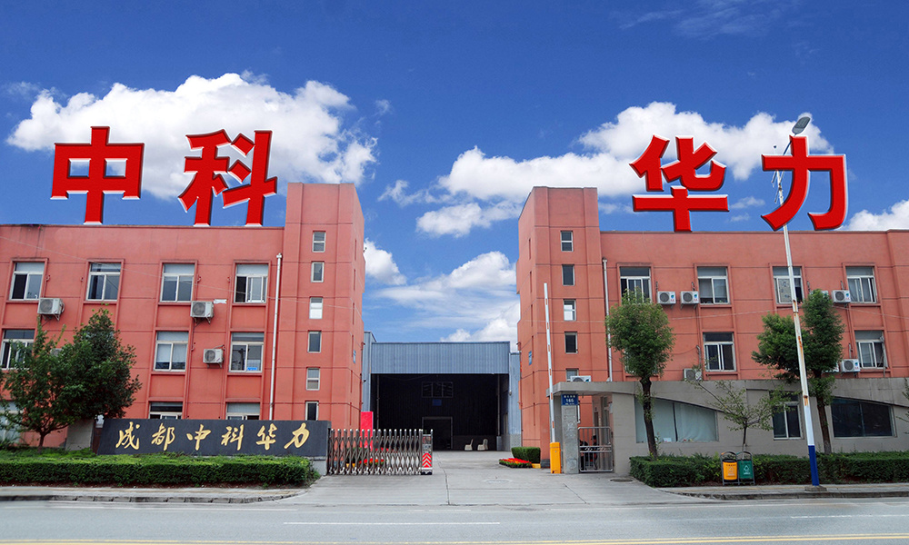 视频标题 视频标题