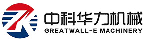 企业LOGO