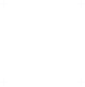 更多業(yè)績(jī)