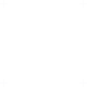 裝修工程