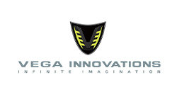 vega vega