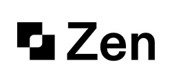Zen Zen