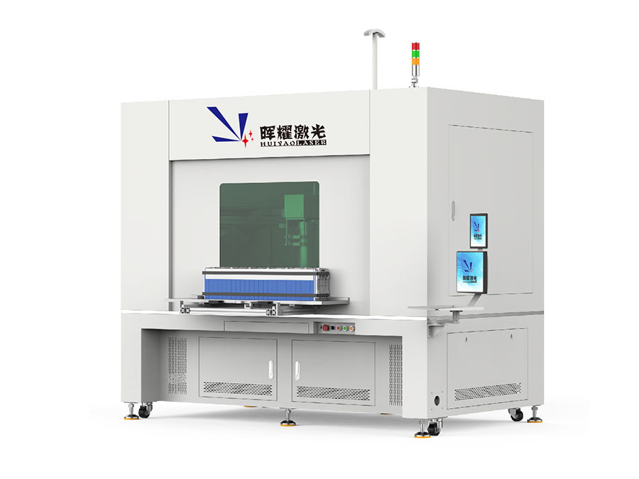 Laser Cleaning