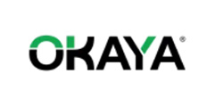 okaya okaya