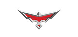 ipltech ipltech