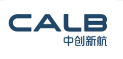 AVIC LITHIUM BATTERY AVIC LITHIUM BATTERY