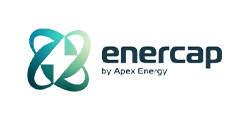 enercap enercap