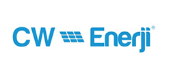 CW enerji CW enerji