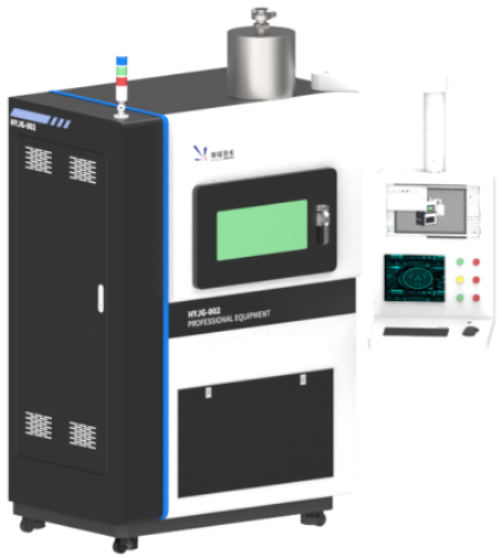 What materials are needed for 3D printing?