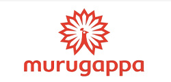 murugappa murugappa