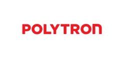 polytron polytron