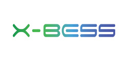 x-bess x-bess