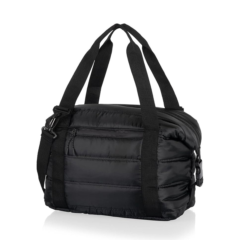 GT-1309 Insulated Large Collapsible Cooler Bag
