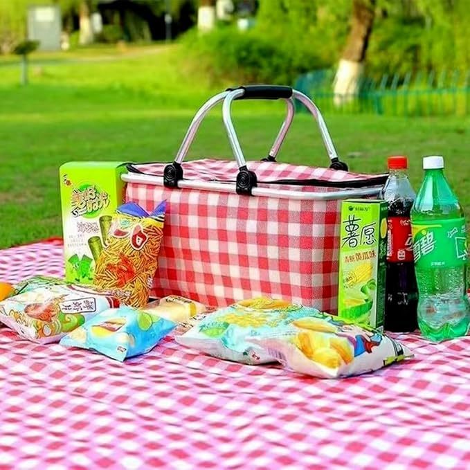 Why a Leak-Proof Liner is Essential for Your Cooler Bag
