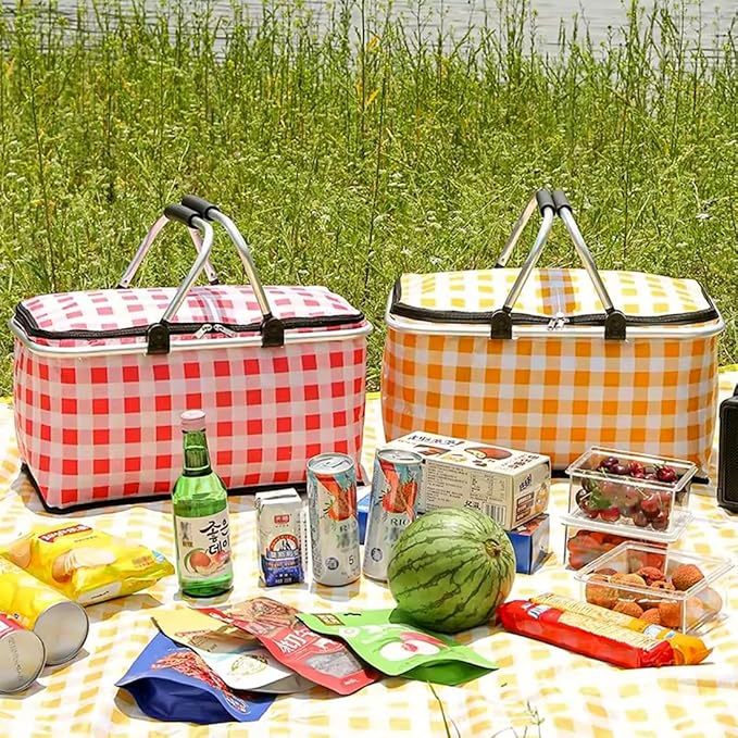 The Ultimate Guide to Choosing a Cooler Bag with Leak-Proof Features
