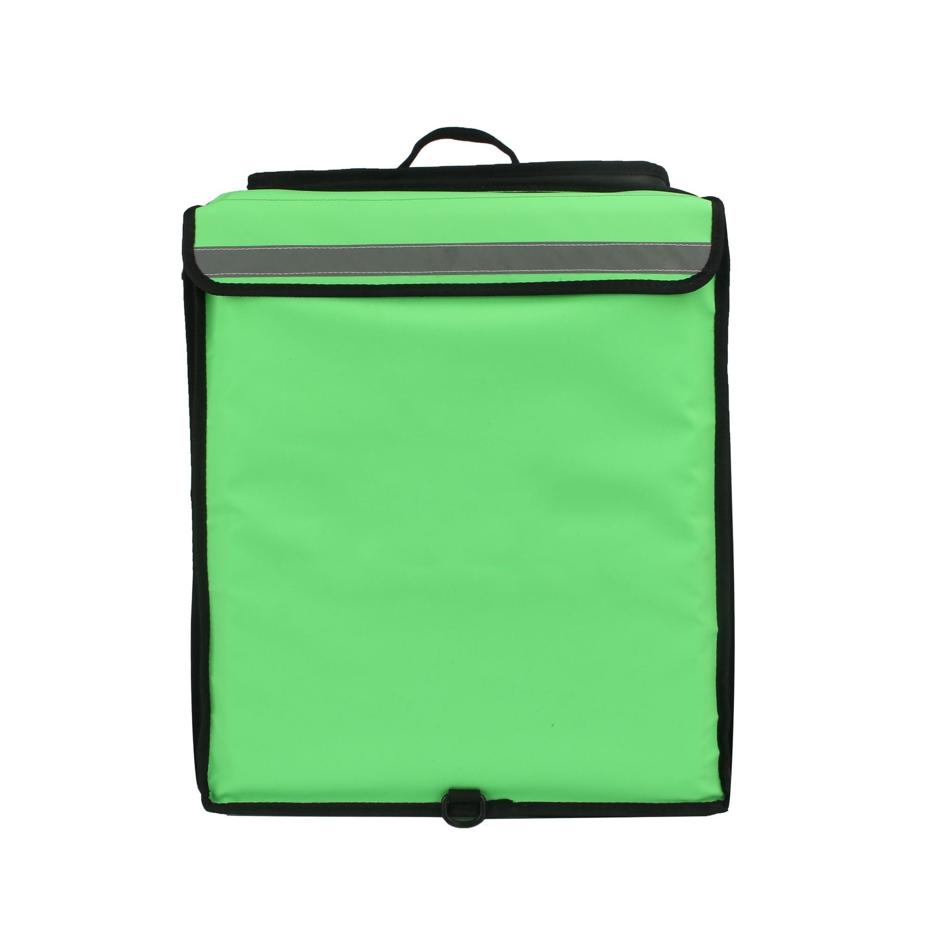 Ultimate Guide to Waterproof Food Delivery Backpacks: Keeping Your Deliveries Fresh and Safe