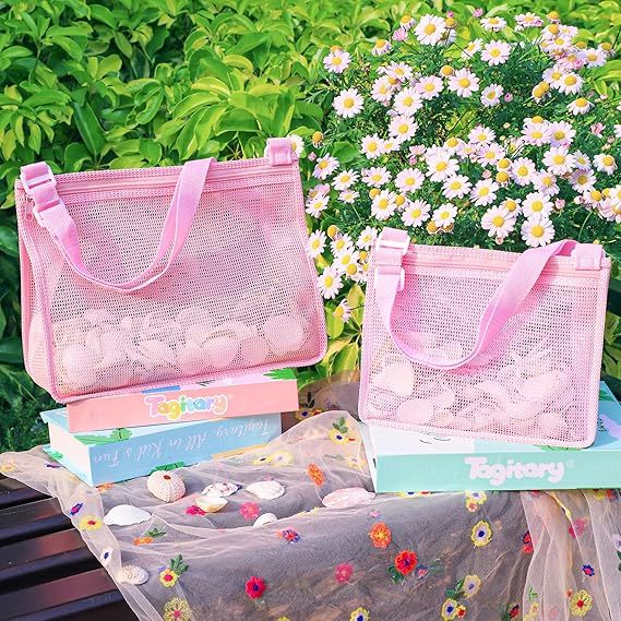 Advanced Tote Beach Bag