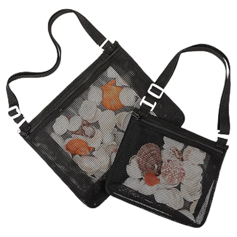 Qualit Tote Beach Bag