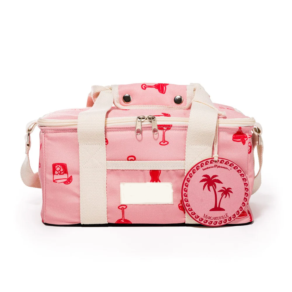 Top 10 Creative Uses for Your Customized Cooler Lunch Bags