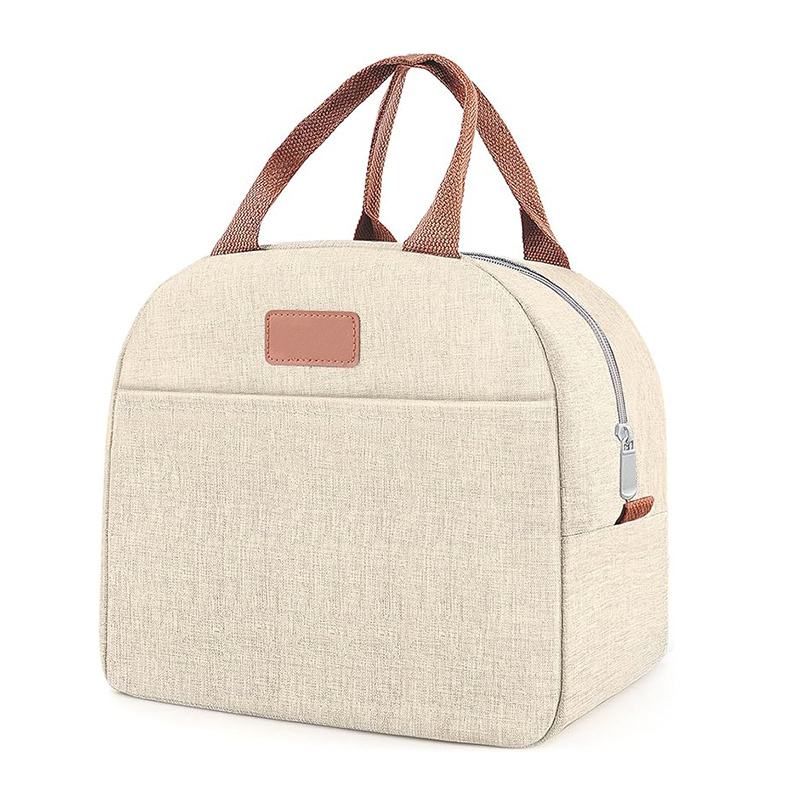 Discover the Benefits of OEM Adult Insulated Lunch Bags