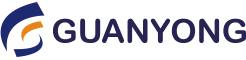 guanyong