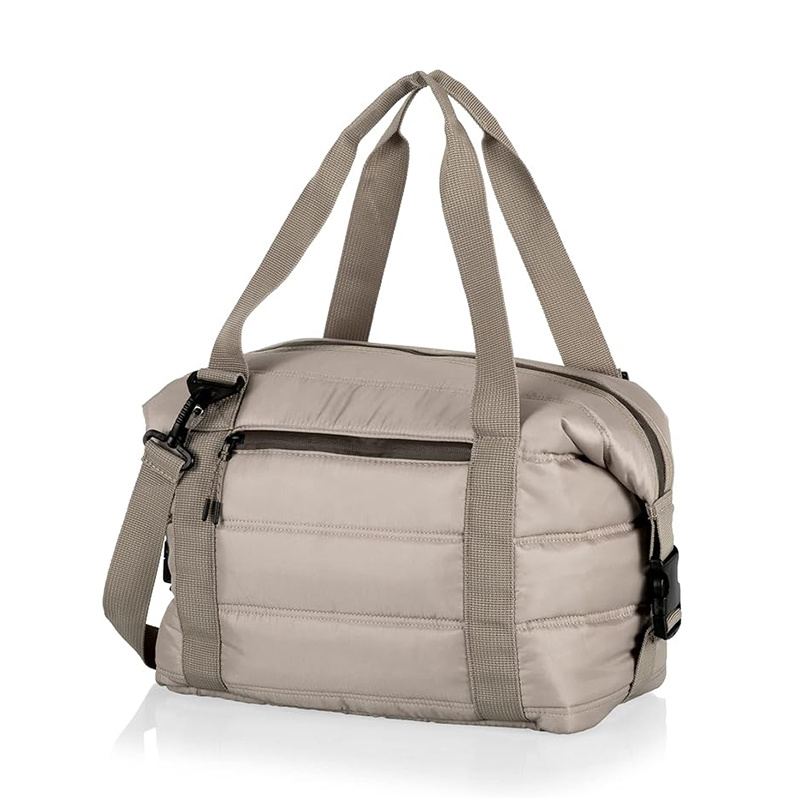 GT-1310 Insulated Large Collapsible Cooler Bag